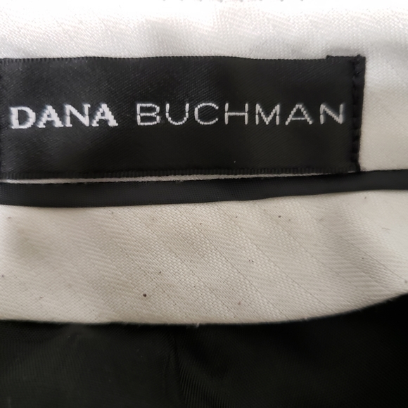 Dana Buchman wool dress pants Size 6 - Picture 8 of 11